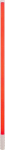 NanLite PavoTube T8 - LED-tube light