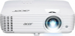 Projector H6830BD DLP 4K 3800/10000:1/2xHDMI/4kg