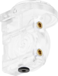 Singularity Computers Protium 2.0 D5 Pump Top, Pump Top - Acrylic
