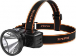 Superfire HL51 160lm