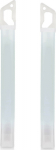 Lifesystems Chemical light Lifesystems 8 Hour Glow Sticks, White Universal