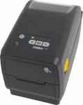 Zebra desktop printer ZD411t [ZD4A022-T0EE00EZ]