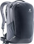 Deuter Giga backpack Casual backpack Black Polyester