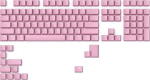 Glorious PC Gaming Race Glorious GMMK ABS Doubleshot V2 USA Base Kit - Pink