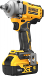 DeWalt DCF892P2T-QW Cordless Impact Driver