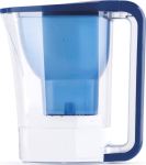 Jata HJAR1003 3.5L