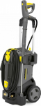 K&auml;rcher HD 5/17 C Plus Pressure Washer 200 bar cold water