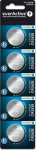 everActive lithium Batteries mini CR2430 blister 5 szt