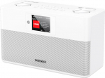 Kenwood Electronics Kenwood CR-ST100S - Internet Radio - 20 Watt