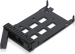 We-Ra. IcyDock Extra SSD / HDD Tray for MB732SPO-B