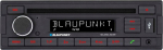BLAUPUNKT Barcelona 200 DAB BT