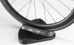 Elite Sterzo Smart - swivel front wheel support