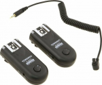 Yongnuo Radio trigger YongNuo RF603II C3 do Canon