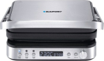 Blaupunkt GRS901 electric grill with waffle plates