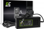 Green Cell PRO - Netzteil - AC - - Schwarz - Lenovo IdeaPad 700-15 - PC-/Server Netzteil