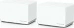 Router Mercusys Halo H70X AX1800 2pack