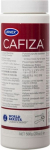 Urnex Cafiza 2 Espresso machine cleaning powder 566g