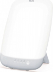 Beurer Daylight lamp TL85