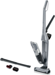 BOS Varstolmuimeja Series4 2in1 Flexxo Gen2 21.6V, Bosch, H&otilde;be
