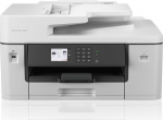 Brother MFC-J6540DWE 4IN1 INK COL SW, 28PPM USB LAN WLAN A3