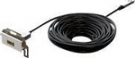 Supermicro Konnect design click HDMI AOC 7456000708 - Kabel - Kabel - Digital/Display/Video