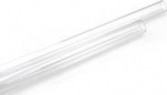 XSPC 5060175585943 - Transparent - 500 mm - 14 mm - 14 mm