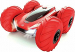 Ninco Radio Controlled Car Ninco Aquabound 2 Reversible Waterproof Rotation 360 lights LED