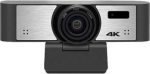 Webcam Alio 4k110