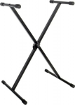 SOUND STATION QUALITY (SSQ) SSQ KS1 - keyboard stand