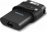 DEL Dell 65W USB Type-C AC adapter for, notebooks