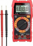 Habotest Universal digital multimeter Habotest HT108L