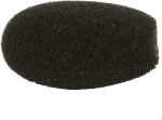 Jabra Wind protection for Headset (pack of 10)