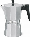 The coffee Maestro 9 filiżanek (MR-1666-9)