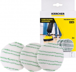 K&auml;rcher 2.863-197.0 vacuum accessory/supply