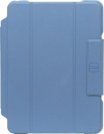 Tucano Alunno iPad (11th/10th gen) housing, blue