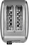 KitchenAid 5KMT221ESX inox