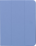 Tucano Up Plus - suojakotelo, iPad 10.9" (11th gen.), sky blue