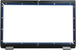 DEL Dell LCD bezel for Latitude 5530, with IR camera