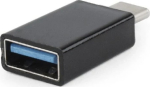 gembird USB 3.0 Typ-C to type-A (weiblich) Adapterstecker