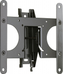 Sanus Systems