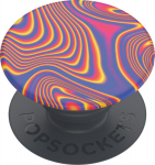 PopSockets