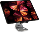 DESIRE2 desk stand for phone and tablet, hopea