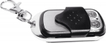 Eurolite WRC-4 Radio remote control (51701962)