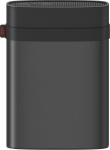 Silicon Power v&auml;line k&otilde;vaketas 1TB Armor A85B, must