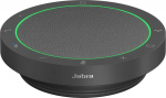 Jabra Speak2 55 UC - Speakerphone - Bluetooth
