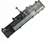 Lenovo 42Wh Li-ion internal battery, for Lenovo systems