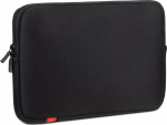 Case RivaCase Case Notebook 13.3'' RivaCase Antishock 5213 czarne