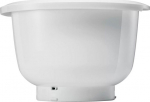 BOS Plastic bowl 3.9 l Bosch MUZ5KR1