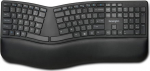 Ken PROFIT ERGO WIRELESS KEYBOARD, UK