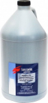 Static Control Components Static Control Toner powder Samsung universal/XEROX Black, 1kg